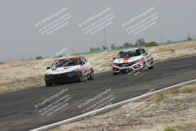 media/Jun-01-2025-CalClub SCCA (Sun) [[eae223c5dd]]/Group 6/Race (Front Straight)/